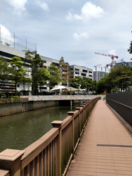 Jervois Mansion (D10), Apartment #552841111